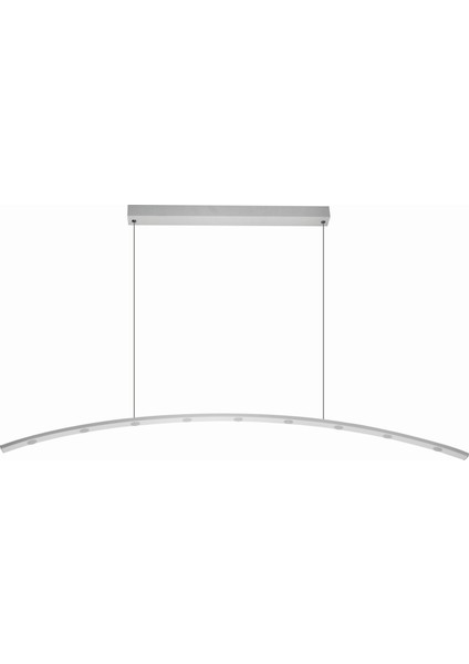TRA20001 Eco 120 cm LED Avize Sarkıt Eyes - Işık Rengi 6500K Soğuk Beyaz modelleri