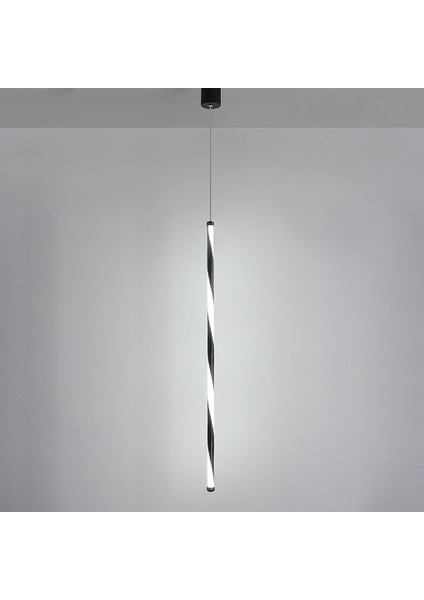 TRA30048 Eco LED Avize Sarkıt Asa - Işık Rengi 6500K Soğuk Beyaz fiyatları
