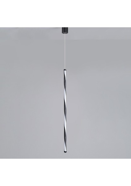 TRA30048 Eco LED Avize Sarkıt Asa - Işık Rengi 6500K Soğuk Beyaz modelleri