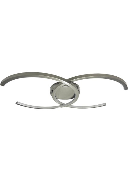 TRA30076A Eco 90*60 cm LED Avize Plafonyer Sırta - Işık Rengi 4000K Doğal Beyaz fiyatları