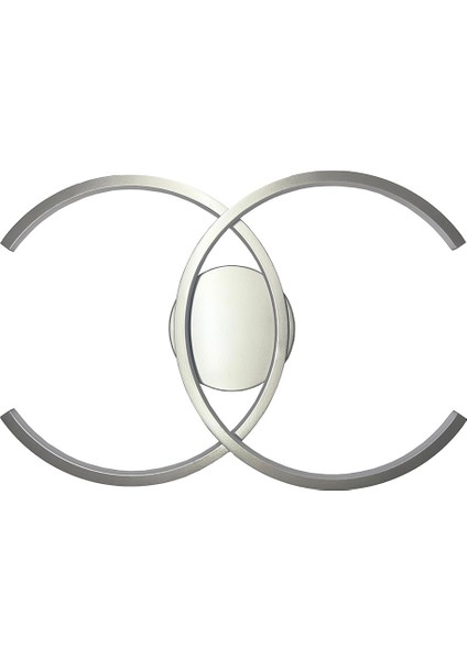 TRA30076A Eco 90*60 cm LED Avize Plafonyer Sırta - Işık Rengi 3000K Sıcak Beyaz modelleri