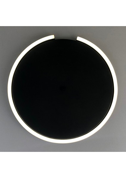 TRA31029 Eco Ø60 cm LED Avize Plafonyer Hal - Işık Rengi 3000K Sıcak Beyaz modelleri