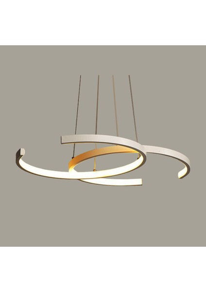 TRA30076S Eco 75*45 cm LED Avize Sarkıt Sırta - Işık Rengi 6500K Soğuk Beyaz fiyatları