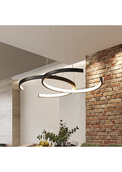 TRA30076S Eco 75*45 cm LED Avize Sarkıt Sırta - Işık Rengi 6500K Soğuk Beyaz modelleri