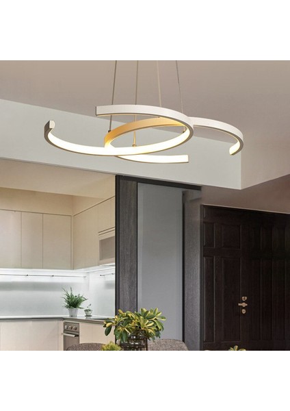 TRA30076S Eco 75*45 cm LED Avize Sarkıt Sırta - Işık Rengi 6500K Soğuk Beyaz fırsatları
