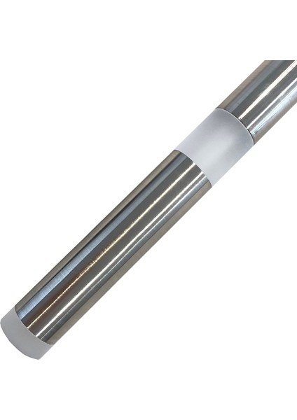 TRA83051Y Eco 5*ø25 mm LED Avize Sarkıt Tray Tubo2 - Işık Rengi 4000K Doğal Beyaz fırsatları