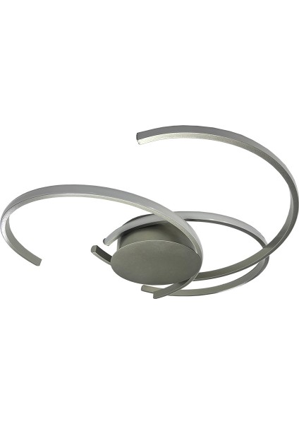 TRA32029 Eco Ø70 cm LED Avize Plafonyer Propeller - Işık Rengi 3000K Sıcak Beyaz fiyatları