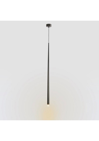 TRA83021 Eco 1*52 cm LED Avize Sarkıt Clarıon - Işık Rengi 6500K Soğuk Beyaz fiyatları