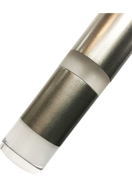 TRA83055L Eco 5*ø40 mm LED Avize Sarkıt Long Grandetubo2 - Işık Rengi 4000K Doğal Beyaz fırsatları