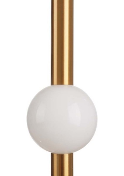 TRV83071M Pro 75 cm LED Avize Sarkıt Queen - Işık Rengi 4000K Doğal Beyaz