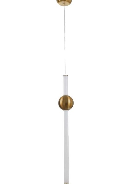 TRV83071P Pro 75 cm LED Avize Sarkıt Queen - Işık Rengi 4000K Doğal Beyaz fiyatları