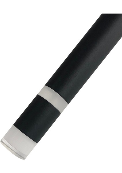 TRA83057 Eco 50 cm LED Avize Sarkıt Grandetubo3 - Işık Rengi 3000K Sıcak Beyaz indirimleri