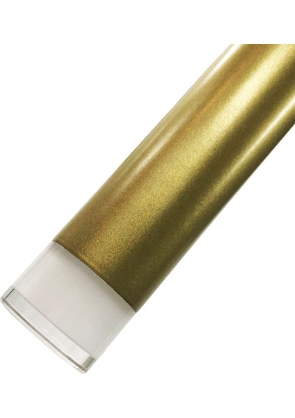 TRA83055L Eco 5*ø40 mm LED Avize Sarkıt Long Grandetubo - Işık Rengi 4000K Doğal Beyaz fırsatları