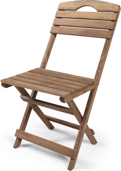 Ahşap Katlanır 2 Kişilik Minderli Masa Sandalye Seti Balkon Bahçe Teras Masa Sandalye Takımı fiyatları