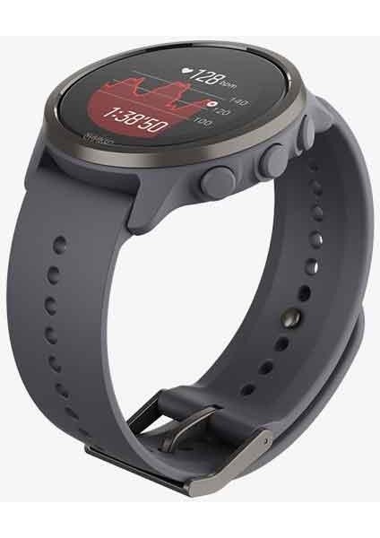 5 Peak Dark Heather SS050729000 modelleri