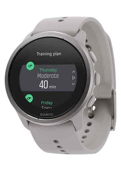 5 Peak Ridge Sand SS050727000