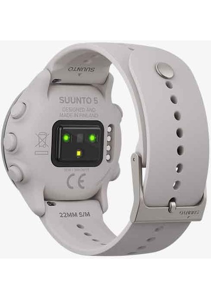 5 Peak Ridge Sand SS050727000 fiyatları