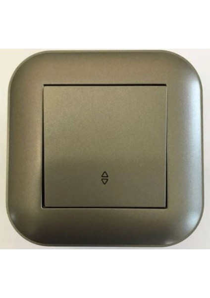 Loft Antrasit Vavien