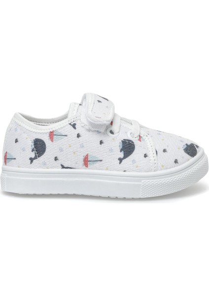 520135.B2FX Erkek Çocuk Sneaker fiyatları