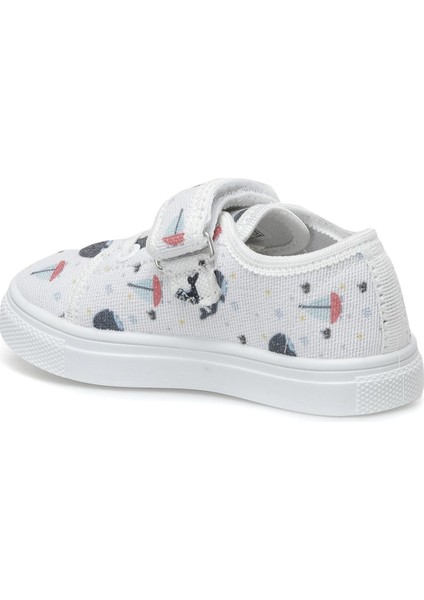 520135.B2FX Erkek Çocuk Sneaker modelleri