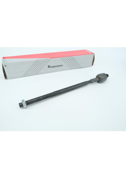 Rot Mili Ön Sağ/sol Volvo S40-V40