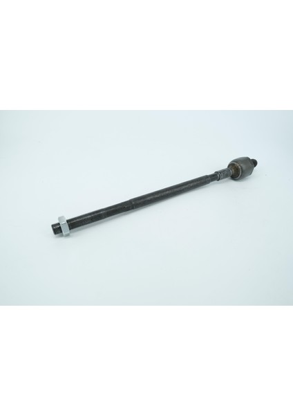 Rot Mili Ön Sağ/sol Volvo S40-V40 fiyatları