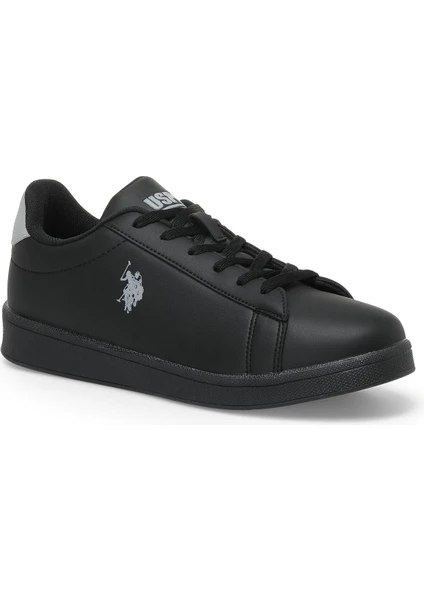 U.S. Polo Assn. Tıbet 2pr Erkek Sneaker