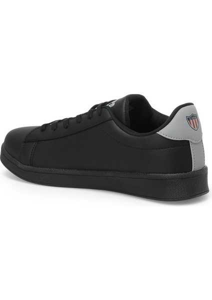 Tıbet 2pr Erkek Sneaker modelleri