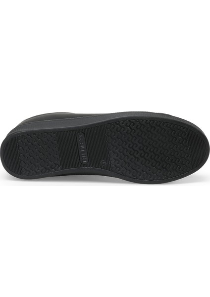 Tıbet 2pr Erkek Sneaker fırsatları
