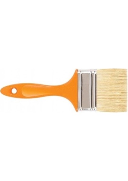 Kestirme Fırçası 2 Numara