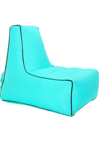 Şişirilebilir Kanepe Yatak 70 x 65 x 60 cm (Yurt Dışından)