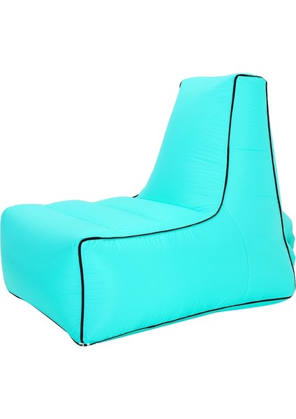 Şişirilebilir Kanepe Yatak 70 x 65 x 60 cm (Yurt Dışından)