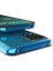 Xiaomi Mi 10 Lite Uyumlu Kılıf Case, Soft, Transparent, Şeffaf Ultra Esnek Ince Silikon 2