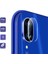 Xiaomi Redmi Note 7 Uyumlu Kamera Lens Koruyucu Esnek Hd Kalite 0.2mm Nano Cam 1