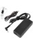 Hp Zbook Fury 17.3 Inch G8 (4A6B0EA25) Mobile Workstation Pc Adaptörü 1