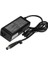 Hp Compaq 45W Pinli Uç Notebook Adaptör RNA-HC15 2