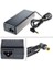 Sony 10.5V 4.3A 45W VGP-AC10V8 Notebook Adaptör RNA-SN11 1