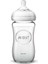 Philips Avent SCF053/17 Natural Cam Biberon 240 ml 1