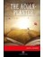 The Acorn-Planter - Jack London - Jack London 1