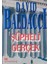 Şüpheli Gerçek - David Baldacci 1