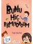 Bir Mucize Bin Mucize - 2 - Bunu Hiç Bilmiyordum 1