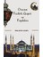 Orucun Faziletleri Gayesi ve Faydaları - İsmail Serin 1