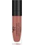 Longstay Liquid Matte Lipstick NO16 1