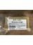 Kocaeli Yaz Helvası Sade 500 gr 2