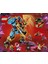 Ninjago® Nya#nın Samuray x Robotu 71775 - 10 Yaş ve Üzeri Çocuklar Için Muhteşem Oyuncak Yapım Seti (1003 Parça) 4