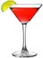 Enoteca Martini Kadehi 6 Lı 44698 Şeffaf 1