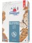 Glutensiz Un 1 kg 1