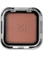 KIKO Allık - Smart Blush - 09 1