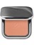 Allık - Unlimited Blush - 07 Perfect Beige - Yüksek Pigmentli 1
