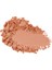 Allık - Unlimited Blush - 07 Perfect Beige - Yüksek Pigmentli 2